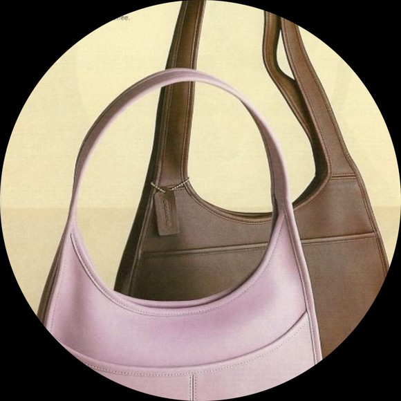 pnu_vintage